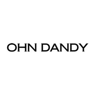 John Dandy