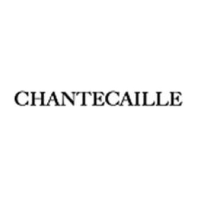 Chantecaille