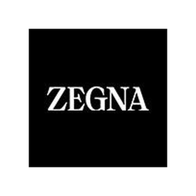 Zegna
