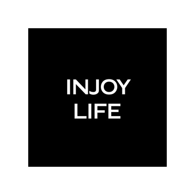 Injoylife