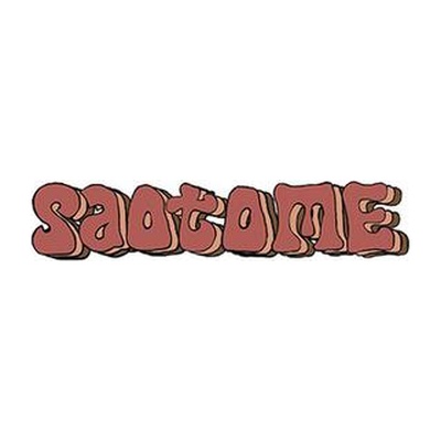 Saotome