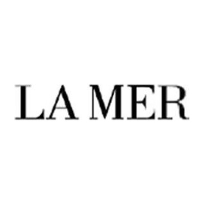 La Mer