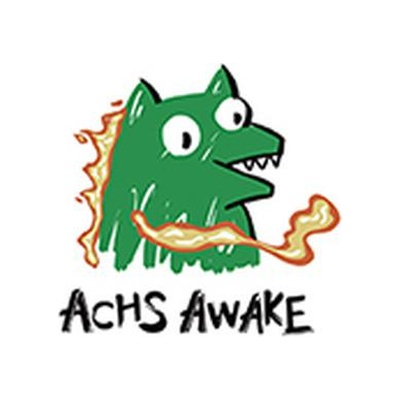 Achs Awake
