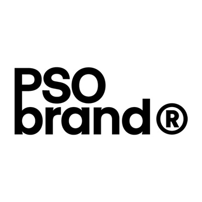 Pso Brand