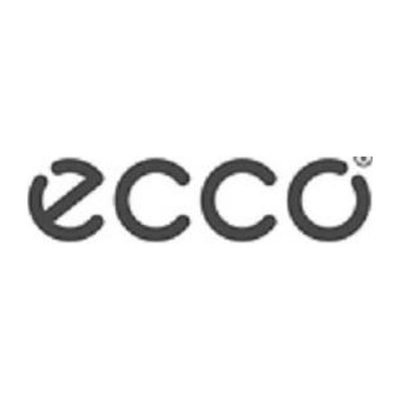 Ecco