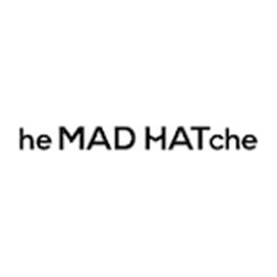 The Mad Hatcher