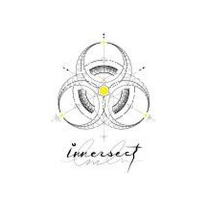 Innersect