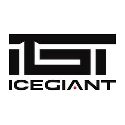 Icegiant