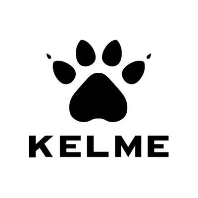Kelme