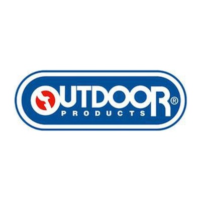 Outdoor Products