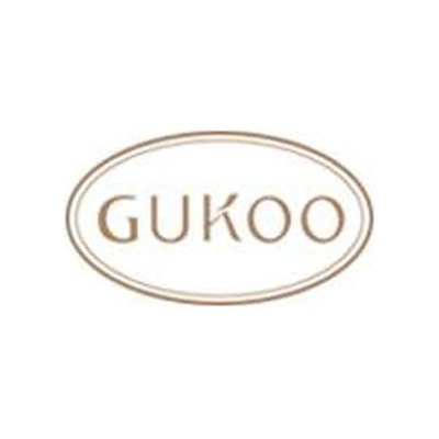 Gukoo