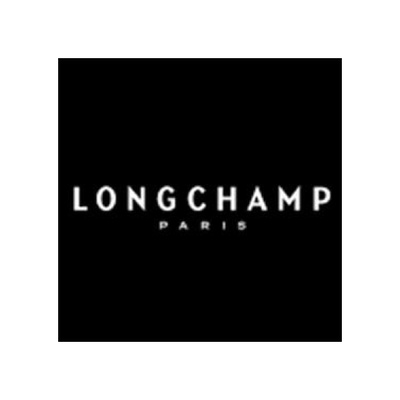 Longchamp