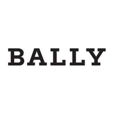 Bally