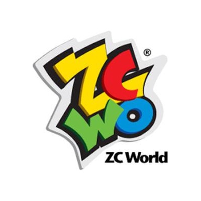 Zcwo Zc World