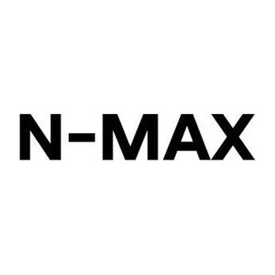 N-Max