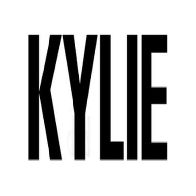 Kylie Cosmetics