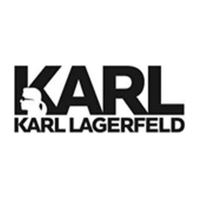 Karl Lagerfeld