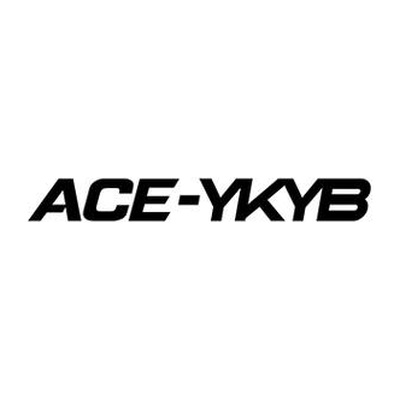 Yk&Yb