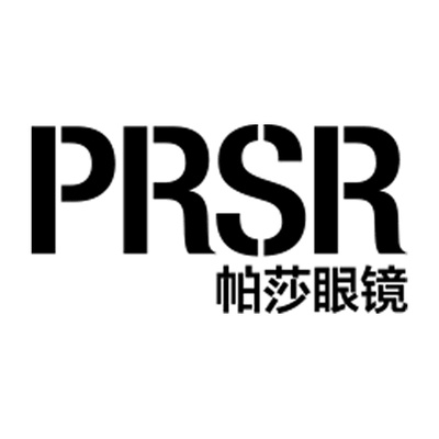 Prsr