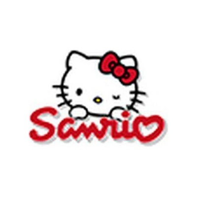 Sanrio