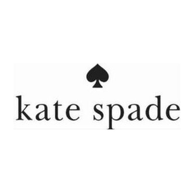 Kate Spade