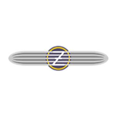 Zeppelin