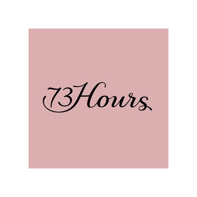 73Hours