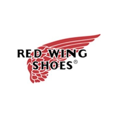 Red Wing Shoes