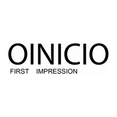 Oinicio