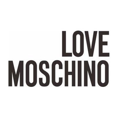 Love Moschino