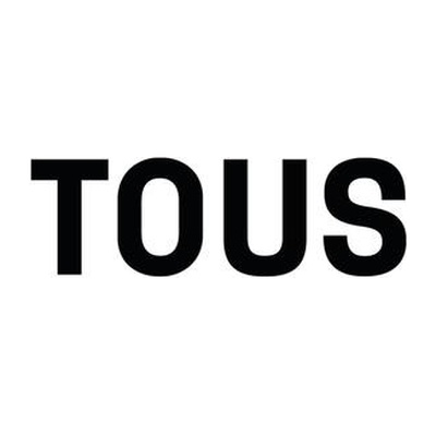 Tous
