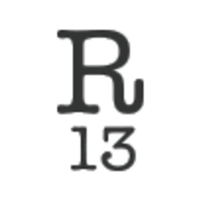 R13