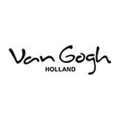 Van Gogh