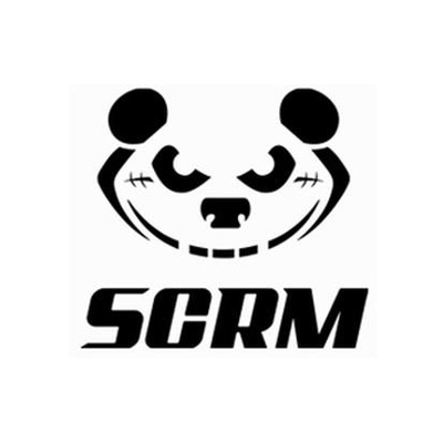 Scrm
