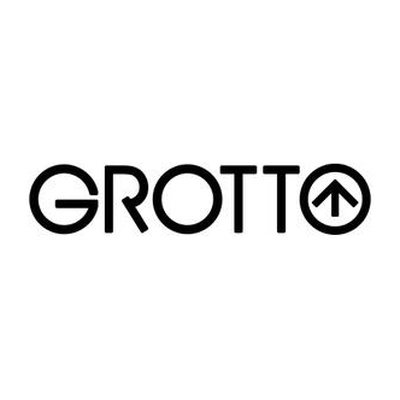 Grotto