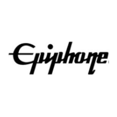 Epiphone
