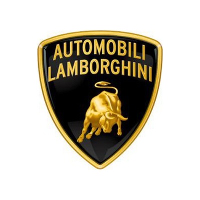 Automobili Lamborghini