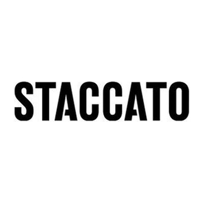 Staccato