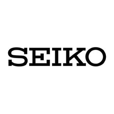 Seiko