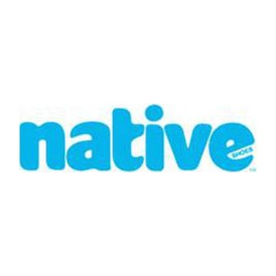 Native Shoes