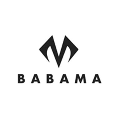 Babama