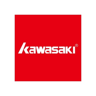 Kawasaki