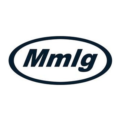 Mmlg