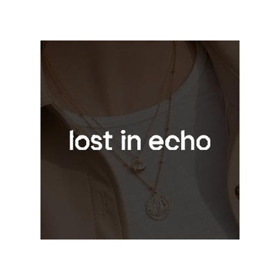 Lost In Echo