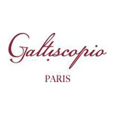 Galtiscopio