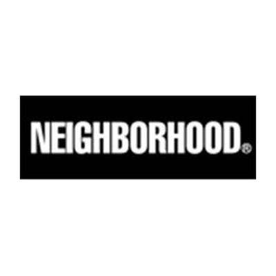 Neighborhood