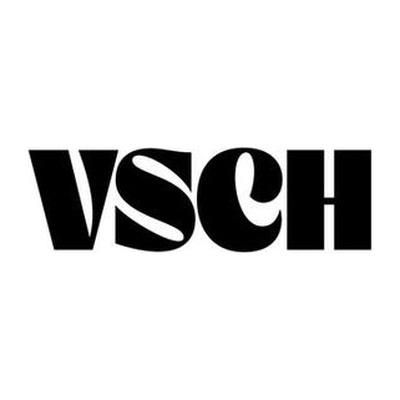 Vsch