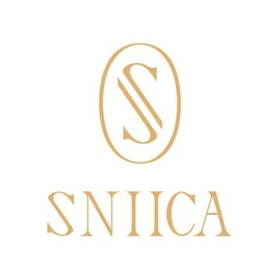 Sniica