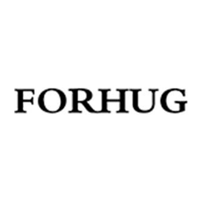 Forhug