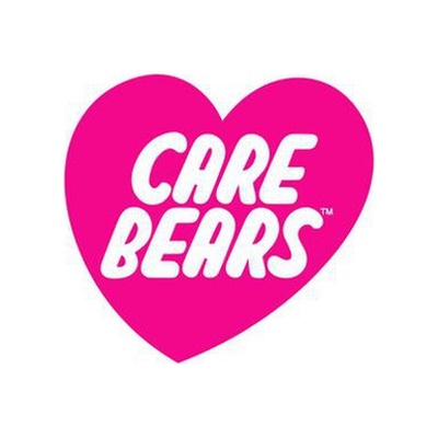 Carebears